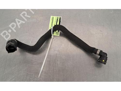 Pipe FIAT 600e / 600 (365_, 364_) Mild Hybrid | BP25348160M125 
