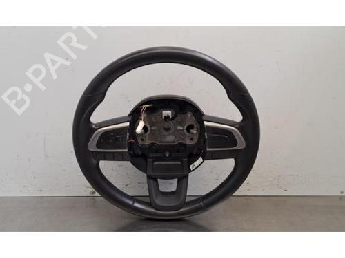 steering-wheel-fiat-tipo-estate-356_-357_-2016-37861971 main image