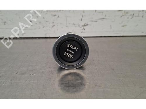Used Switch Switch 39234940 39234940