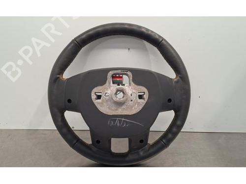 Rat FORD RANGER (TKE) 2.0 EcoBlue 4x4 | BP31273850C49