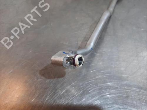 AC pipe BMW 2 Gran Tourer (F46) 216 d | BP23625301M126 