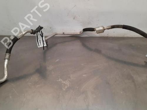 Used AC pipe CITROËN C3 AIRCROSS II (2R_, 2C_) 1.2 PureTech 110 (2RHNZB, 2RHNZW, 2RHNPX, 2RHNPJ) (110 hp) 23618047