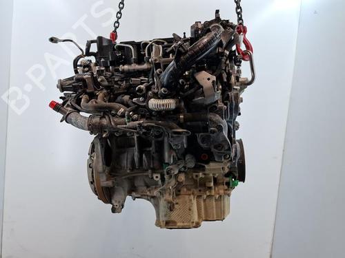Engine CITROËN BERLINGO Box Body/MPV (K9) 1.5 BlueHDi 100 | BP40065969M1 - Image 3