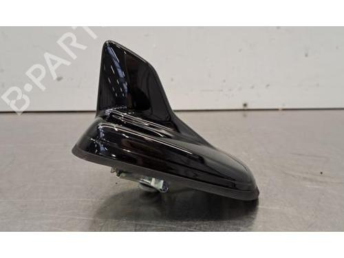 Used Antenna/Base Antenna/Base 39154303 39154303
