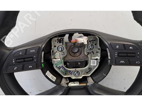 Rat HYUNDAI i20 III (BC3, BI3) 1.0 T-GDI | BP34048284C49 - Image 2