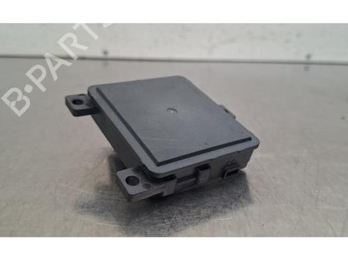 Electronic module RENAULT SCENIC E-TECH PHASE I EV87 | BP37225519M83 - Image 2