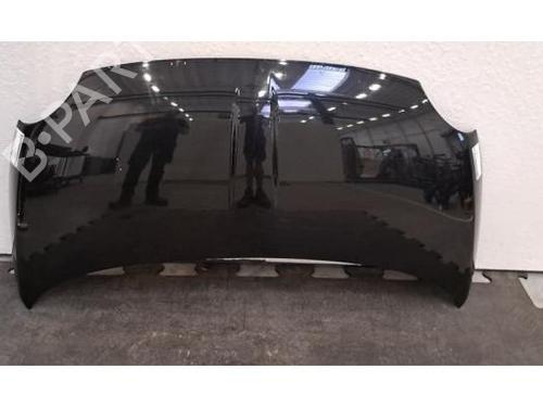 Cofano anteriore Cofano anteriore FIAT 500 (312_) 1.0 Mild Hybrid (312.AYD1B) (69 hp) 39905876 39905876