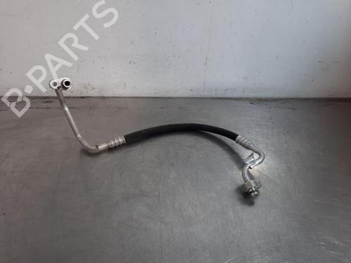 ac-pipe-audi-a3-sportback-8ya-8yf-2019-35777973 main image