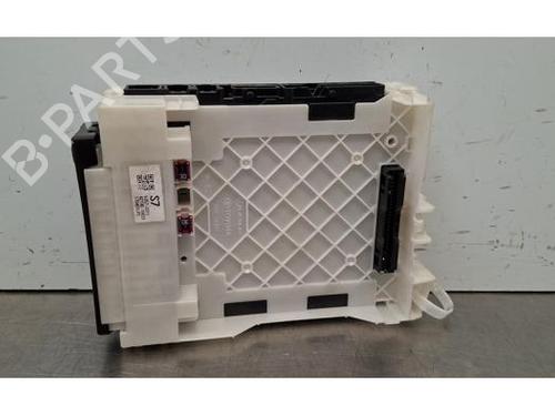 Used Electronic module Electronic module TOYOTA C-HR (_X2_, _H2_) Hybrid (ZYX20) (140 hp) 33917856 33917856