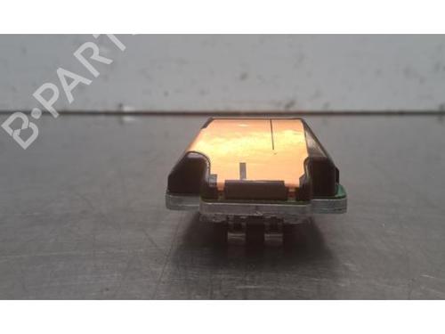 Antenne/Base BMW X1 (U11) xDrive 25 e Plug-in-Hybrid | BP37251513C140 - Image 4
