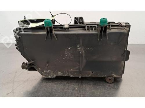 Air filter box MERCEDES-BENZ C-CLASS (W205) C 200 d (205.011) | BP28092430M87 