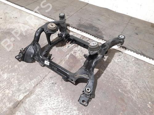 Subframe MERCEDES-BENZ M-CLASS (W164) ML 320 CDI 4-matic (164.122) | BP19648754M9 