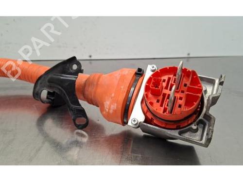 Cable TOYOTA bZ4X (_EAM1_) EV (XEAM10) | BP34048348E12  - Image 5