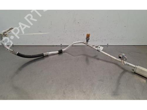 AC pipe JEEP AVENGER (J2) Electric | BP37275788M126 - Image 3