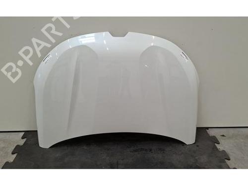 hood-renault-austral-2022-40284834 main image