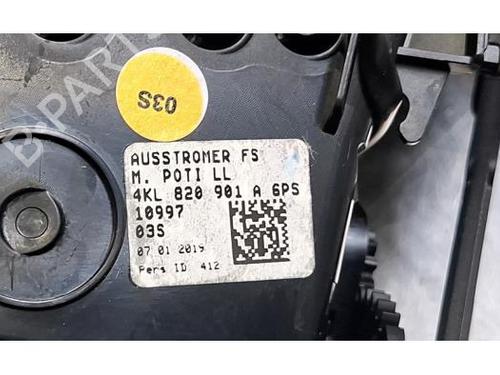 Luftventil AUDI E-TRON Sportback (GEA) 50 quattro | BP38606683I21 - Image 5