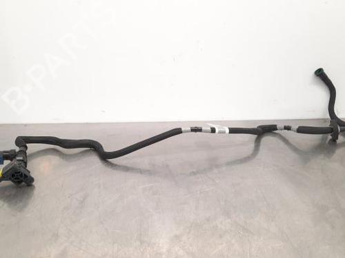 Used Pipe OPEL CORSA F (P2JO) CORSA-e (68) (136 hp) 23596272