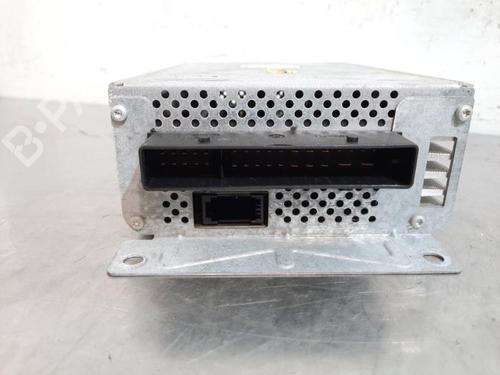 Electronic module AUDI A6 C6 (4F2) 3.0 TDI quattro | BP23579679M83 