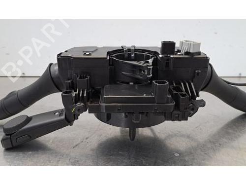 Steering column stalk RENAULT CLIO V (B7_) 1.0 TCe 90 (B7MT) | BP39154323I23 - Image 3