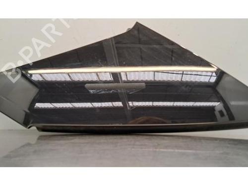 Outra Outra DS DS 3 / DS 3 CROSSBACK (UR_, UC_, UJ_) E-TENSE (UZZKXZ) (156 hp) 34228691 34228691