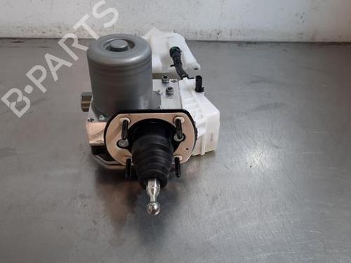 Servo brake MG MG 3 (ZP2_) 1.5 Hybrid+ | BP39601520M42 - Image 2