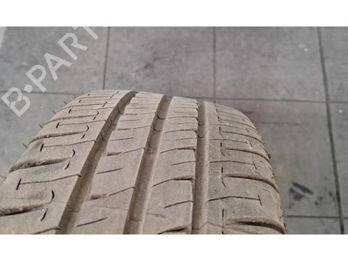 Fælk RENAULT MASTER III Platform/Chassis (EV, HV, UV) 2.3 dCi 145 FWD (EV0E, EV0F, HV0E, HV0F, UV0E, UV0F,... | BP33750989C45  - Image 6