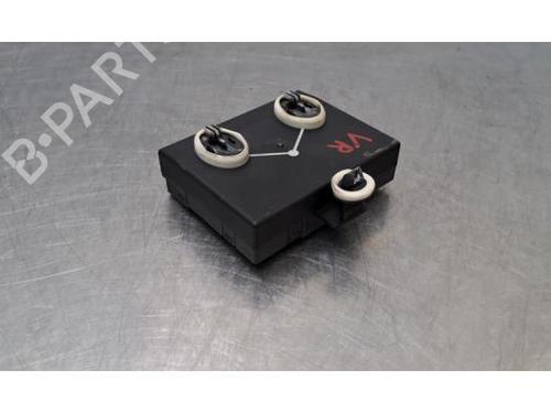 Used Electronic module Electronic module 36893032 36893032