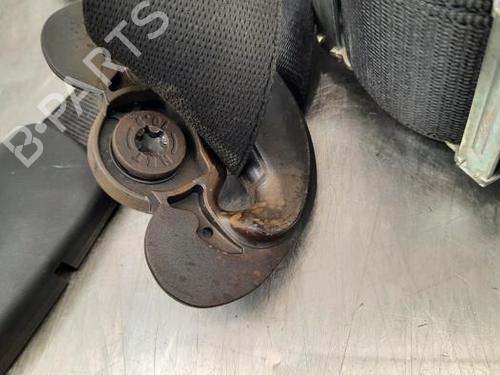 Front right belt tensioner BMW 2 Gran Tourer (F46) 216 d | BP23583299C88 