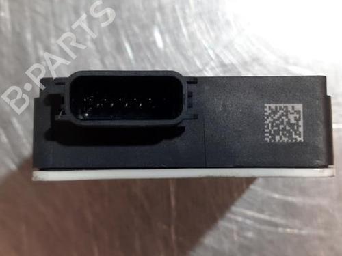 Electronic sensor MERCEDES-BENZ GLE (V167) GLE 350 de 4-matic (167.106) | BP39754442M84 - Image 3