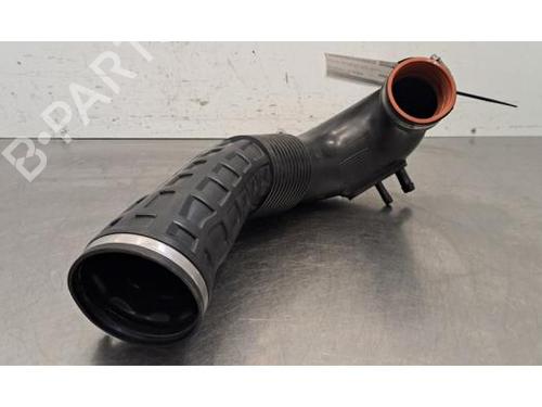 Intercooler pipe MCLAREN MP4 Coupe 12C | BP40065924M127 - Image 2