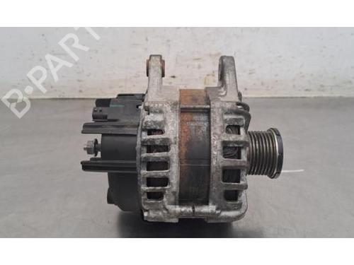 Alternator RENAULT TRAFIC III Van (FG_) 2.0 dCi 145 (FGML) | BP36769725M7 - Image 4