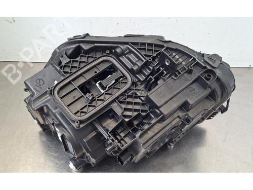 Right headlight MERCEDES-BENZ GLB (X247) GLB 200 d 4-matic (247.613) | BP39153783C29 - Image 6