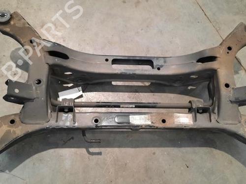 Rear axle HYUNDAI TUCSON (TL, TLE) 1.6 T-GDi All-wheel Drive | BP10885952M2 