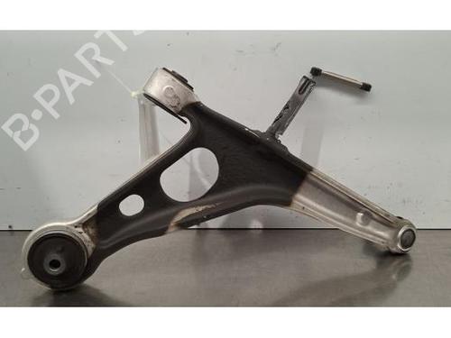 right-front-suspension-arm-nissan-x-trail-iv-t33-2022-32485677 main image