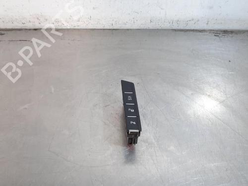 Used Switch Switch 38039517 38039517