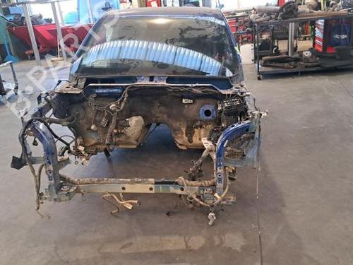 Pipe VW AMAROK (T1A, T1B) 3.0 TDI 4motion | BP34198925M125  - Image 23