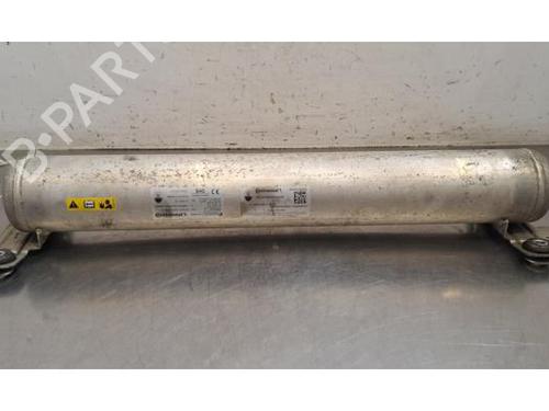 Used Other Other 37514881 37514881