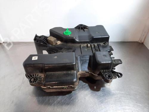 adblue-tank-peugeot-expert-van-v_-2016-32767590 main image