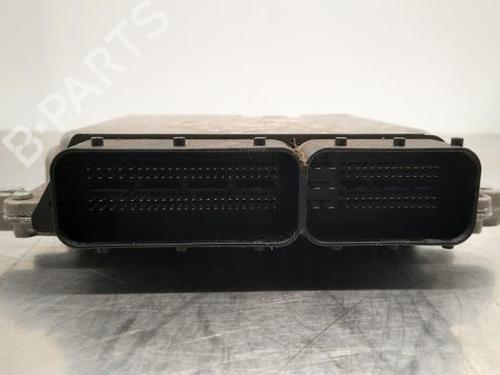 Engine control unit (ECU) MERCEDES-BENZ GLC (X253) 220 d 4-matic (253.905, 253.903) | BP23592893M57 