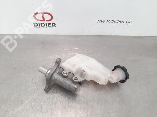 Used Master brake Master brake HYUNDAI i10 II (BA, IA) 1.0 (67 hp) 10873072 10873072