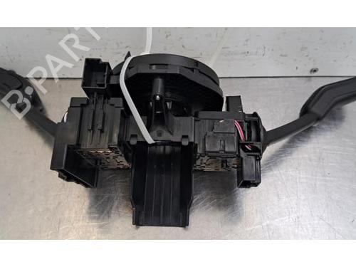 Steering column stalk SKODA KAMIQ (NW4) 1.0 TSI | BP36146029I23 - Image 3