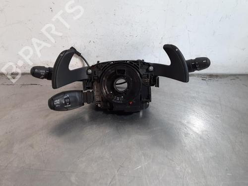 Ratstangsstang Ratstangsstang 37686501 37686501
