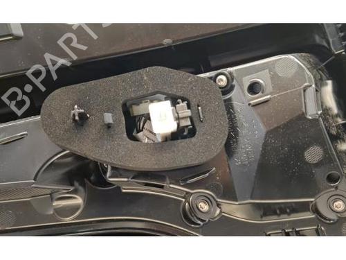 Right taillight RENAULT 5 E-Tech 150 | BP40240572C35 - Image 3
