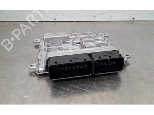 motorstyringsenhed-mercedes-benz-cla-c118-2019-39064657 main image