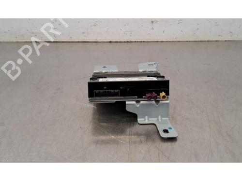 Used Other KIA EV6 (CV) 77 (228 hp) 29521771