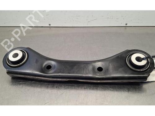 Left rear suspension arm KIA EV6 (CV) 77 | BP33997115M14 - Image 3