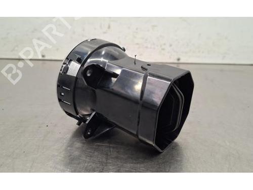 Luftventil MERCEDES-BENZ CLA (C118) CLA 200 (118.387) | BP39064711I21 - Image 2