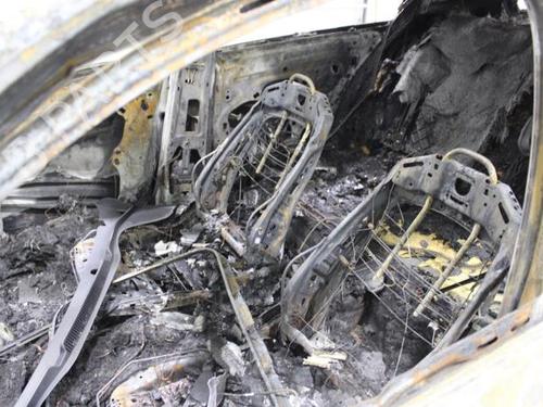 Electronic module VW GOLF VIII (CD1, DA1) 2.0 TDI GTD | BP28719466M83 