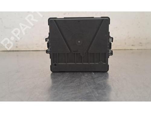 Módulo eletrónico Módulo eletrónico VW GOLF VIII (CD1, DA1) 2.0 TDI (150 hp) 34268918 34268918