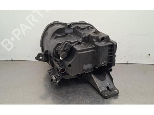 Left headlight NISSAN JUKE (F16_) 1.0 | BP36005247C28 - Image 5